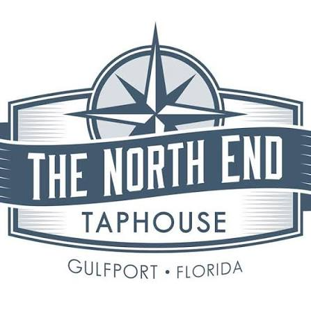 The North End Taphouse & Kitchen