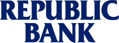 Republic Bank