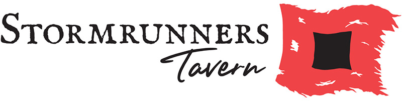 Stormrunner’s Tavern